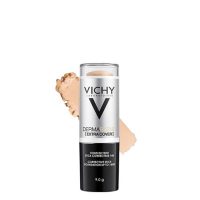 Vichy Dermablend Extra Cover Stick Base Cor 25 Nude 9gr