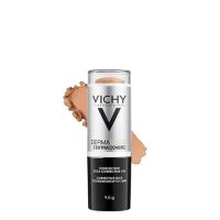 Vichy Dermablend Extra Cover Stick Base Cor 35 Sand 9gr
