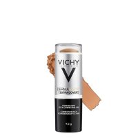 Vichy Dermablend Extra Cover Stick Base Cor 55 Bronze 9gr