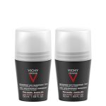 a roll-on deodorant indicated for long-lasting antiperspirant protection.