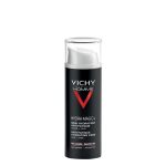 Anti-Fatigue Moisturizer by Vichy, a cream indicated for skin fatigue and dark circles.