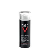 Anti-Fatigue  Moisturizer  by  Vichy,  a  cream  indicated  for  skin  fatigue  and  dark  circles.