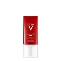 Vichy Liftactiv Especialista en Colágeno SPF25 50 ml