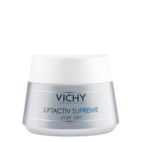 a  mattifying  cream  indicated  for  fighting  signs  of  fatigue.