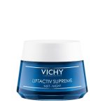 Vichy Liftactiv DS Creme Noite 50ml