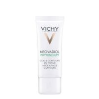 Vichy Neovadiol Phytosculpt Bálsamo Remodelador Tensor 50 ml