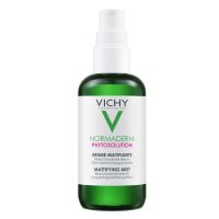 ヴィシー ノルマダーム フィトソリューション マティファイングミスト マティファイングミスト 100ml