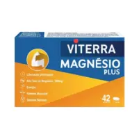 a  food  supplement  indicated  for  reducing  tiredness  and  improving  energy  levels.