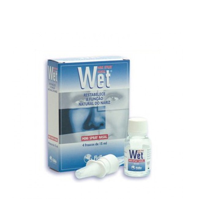 wet-mini-spray-nasal-com-aplicador ウェット ミニ鼻腔スプレー アプリケーター付 4x15ml