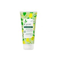 Idivia - Global Health & Beauty Online Shop