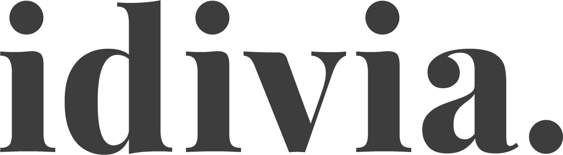 idivia