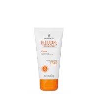 Heliocare Protector SPF 50 Cream 50ml