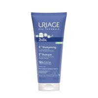 Buy 赤ちゃんの衛生管理 Online - Idivia Beauty Shop