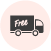 Free Shipping on orders above US$145 / 130€ - Idivia