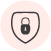 Safe Payments - Secure payment methods - Idivia