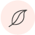 Idivia - Global Health & Beauty Online Shop