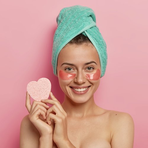 Sobre nosotros - Misión - Idivia - Global Health & Beauty Online Shop
