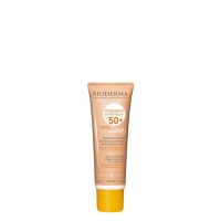 Idivia - Global Health & Beauty Online Shop
