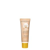 Idivia - Global Health & Beauty Online Shop