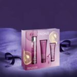 Caudalie Thé des Vignes Obsession Gift Set - Image 3