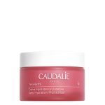 Caudalie VinoHydra Deep Hydration Moisturizer 50ml