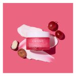 Caudalie VinoHydra Deep Hydration Moisturizer 50ml