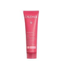 Caudalie VinoHydra Deep Hydration Moisturizer 60ml