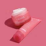 Caudalie VinoHydra Deep Hydration Moisturizer AD
