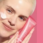Caudalie VinoHydra Deep Hydration Moisturizer 60ml