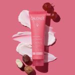 Caudalie VinoHydra Deep Hydration Moisturizer 60ml