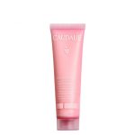 Caudalie VinoHydra Gel Moisturizer