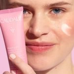 Caudalie VinoHydra Gel Moisturizer