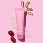 Caudalie VinoHydra Gel Moisturizer