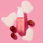 Caudalie VinoHydra Hyaluronic Serum