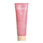 Caudalie VinoHydra Moisturizing Mask