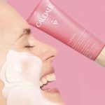 Caudalie VinoHydra Moisturizing Mask