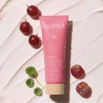 Caudalie VinoHydra Moisturizing Mask