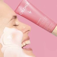 Caudalie VinoHydra Moisturizing Mask