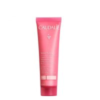 Caudalie VinoHydra Sorbet Cream Moisturizer