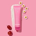 Caudalie VinoHydra Sorbet Cream Moisturizer