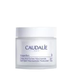 Caudalie Vinoperfect Creme Dia Anti-Manchas Niacinamida 50ml