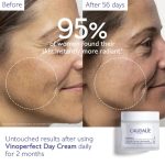 Caudalie Vinoperfect Creme Dia Anti-Manchas Niacinamida 50ml - Image 4
