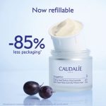 Caudalie Vinoperfect Creme Dia Anti-Manchas Niacinamida 50ml - Image 5