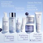 Caudalie Vinoperfect Creme Dia Anti-Manchas Niacinamida 50ml - Image 6