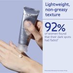 Caudalie Vinoperfect Creme de Mãos Anti-Manchas 50ml - Image 2