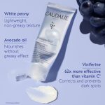 Caudalie Vinoperfect Creme de Mãos Anti-Manchas 50ml - Image 3