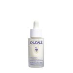 Caudalie Vinoperfect Brightening Dark Serum