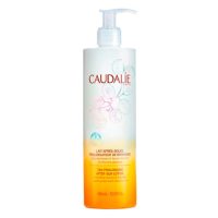 Caudalie After Sun Milk 400ml