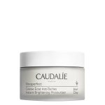 Caudalie Vinoperfect Creme Dia Anti-Manchas Niacinamida 50ml - Image 7