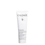 Caudalie Vinoperfect Glycolic Peeling Mask 75ml